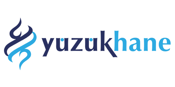 Yüzükhane